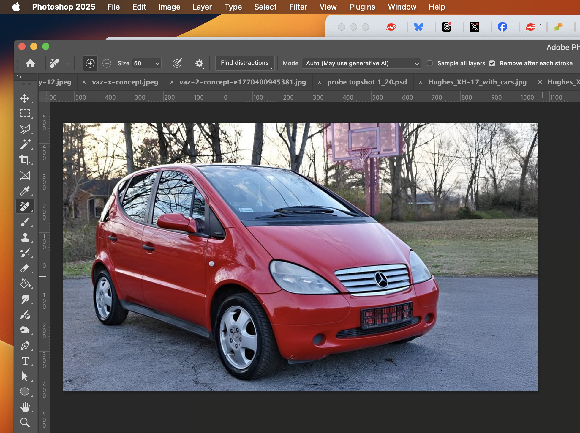 Screenshot 2026 02 06 At 3.44.10 pm